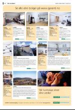 bergenstidende_husoghjem-20080111_000_00_00_036.pdf