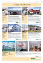 bergenstidende_husoghjem-20080111_000_00_00_037.pdf