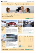 bergenstidende_husoghjem-20080111_000_00_00_038.pdf