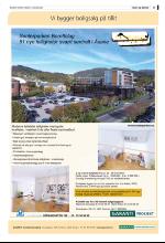 bergenstidende_husoghjem-20080111_000_00_00_039.pdf