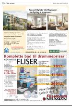 bergenstidende_husoghjem-20080111_000_00_00_040.pdf