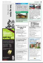 bergenstidende_husoghjem-20080111_000_00_00_041.pdf