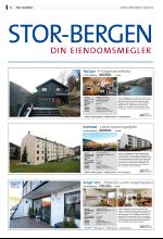 bergenstidende_husoghjem-20080111_000_00_00_042.pdf