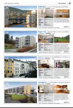 bergenstidende_husoghjem-20080111_000_00_00_043.pdf