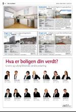 bergenstidende_husoghjem-20080111_000_00_00_044.pdf