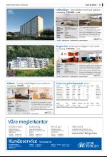bergenstidende_husoghjem-20080111_000_00_00_045.pdf