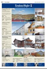bergenstidende_husoghjem-20080111_000_00_00_046.pdf