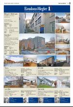 bergenstidende_husoghjem-20080111_000_00_00_047.pdf