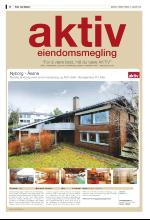 bergenstidende_husoghjem-20080111_000_00_00_048.pdf