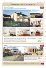 bergenstidende_husoghjem-20080111_000_00_00_049.pdf