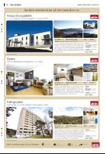 bergenstidende_husoghjem-20080111_000_00_00_050.pdf