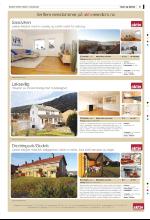 bergenstidende_husoghjem-20080111_000_00_00_051.pdf
