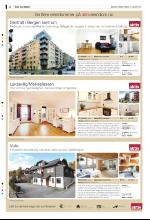 bergenstidende_husoghjem-20080111_000_00_00_052.pdf