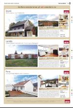 bergenstidende_husoghjem-20080111_000_00_00_053.pdf
