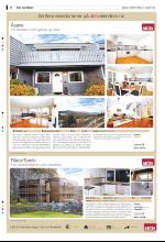 bergenstidende_husoghjem-20080111_000_00_00_054.pdf