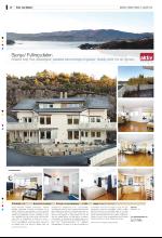 bergenstidende_husoghjem-20080111_000_00_00_056.pdf