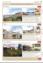 bergenstidende_husoghjem-20080111_000_00_00_057.pdf