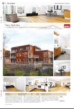bergenstidende_husoghjem-20080111_000_00_00_058.pdf