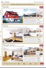bergenstidende_husoghjem-20080111_000_00_00_060.pdf