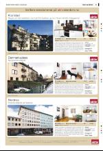 bergenstidende_husoghjem-20080111_000_00_00_061.pdf