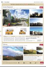 bergenstidende_husoghjem-20080111_000_00_00_062.pdf