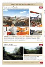 bergenstidende_husoghjem-20080111_000_00_00_063.pdf