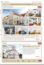 bergenstidende_husoghjem-20080111_000_00_00_064.pdf