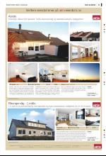 bergenstidende_husoghjem-20080111_000_00_00_065.pdf