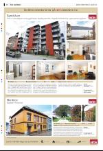 bergenstidende_husoghjem-20080111_000_00_00_066.pdf