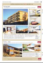 bergenstidende_husoghjem-20080111_000_00_00_067.pdf