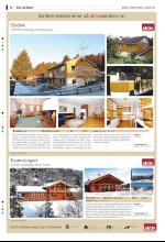 bergenstidende_husoghjem-20080111_000_00_00_068.pdf