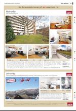 bergenstidende_husoghjem-20080111_000_00_00_069.pdf