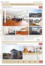 bergenstidende_husoghjem-20080111_000_00_00_070.pdf
