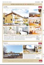 bergenstidende_husoghjem-20080111_000_00_00_071.pdf