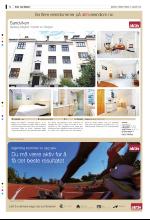 bergenstidende_husoghjem-20080111_000_00_00_072.pdf