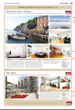 bergenstidende_husoghjem-20080111_000_00_00_073.pdf
