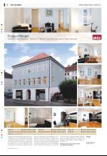 bergenstidende_husoghjem-20080111_000_00_00_074.pdf