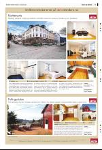 bergenstidende_husoghjem-20080111_000_00_00_075.pdf