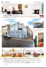 bergenstidende_husoghjem-20080111_000_00_00_076.pdf