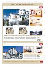 bergenstidende_husoghjem-20080111_000_00_00_077.pdf