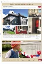 bergenstidende_husoghjem-20080111_000_00_00_078.pdf