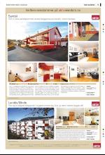 bergenstidende_husoghjem-20080111_000_00_00_079.pdf