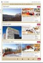 bergenstidende_husoghjem-20080111_000_00_00_080.pdf