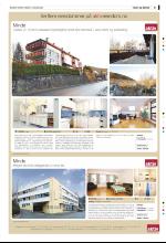 bergenstidende_husoghjem-20080111_000_00_00_081.pdf