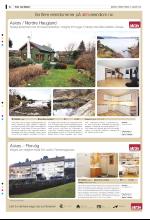 bergenstidende_husoghjem-20080111_000_00_00_082.pdf