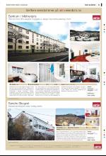 bergenstidende_husoghjem-20080111_000_00_00_083.pdf