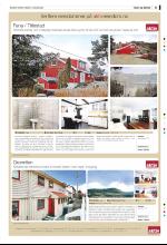 bergenstidende_husoghjem-20080111_000_00_00_085.pdf