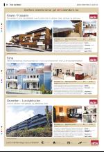bergenstidende_husoghjem-20080111_000_00_00_086.pdf