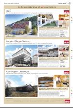 bergenstidende_husoghjem-20080111_000_00_00_087.pdf