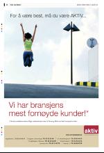 bergenstidende_husoghjem-20080111_000_00_00_088.pdf